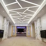 Luxueux Appartement Centre Ville Residence Privee Avec Piscine