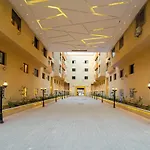 Luxueux Appartement Centre Ville Residence Privee Avec Piscine