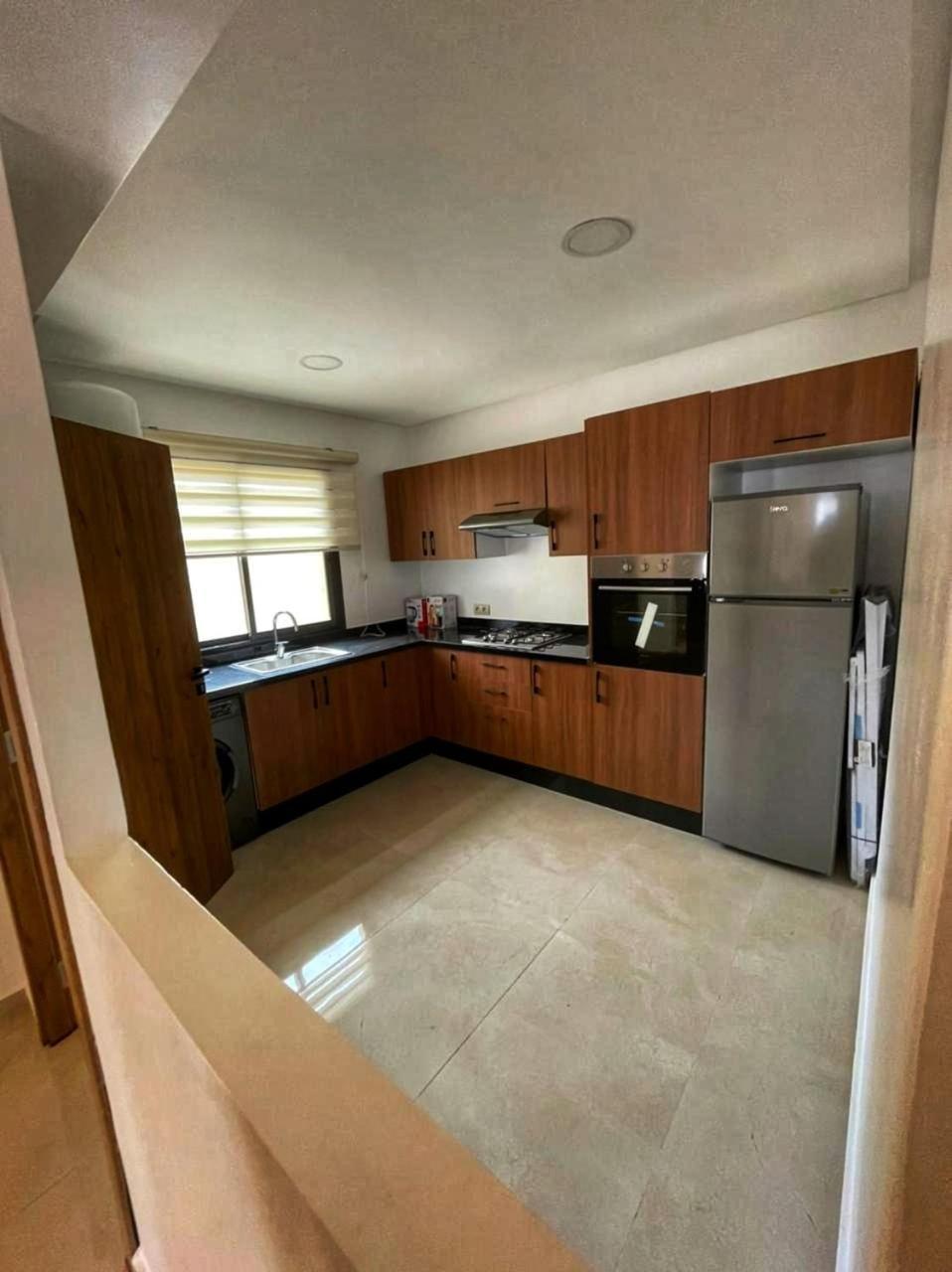 Luxueux Centre Privee Avec Piscine Appartement *